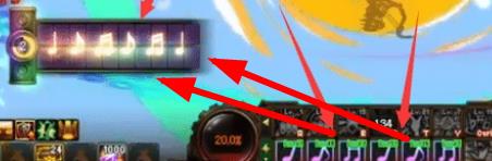 地下城与勇士|DNF:国服“第一奶弓”预订!目标全身红15,职业未出已经毕业