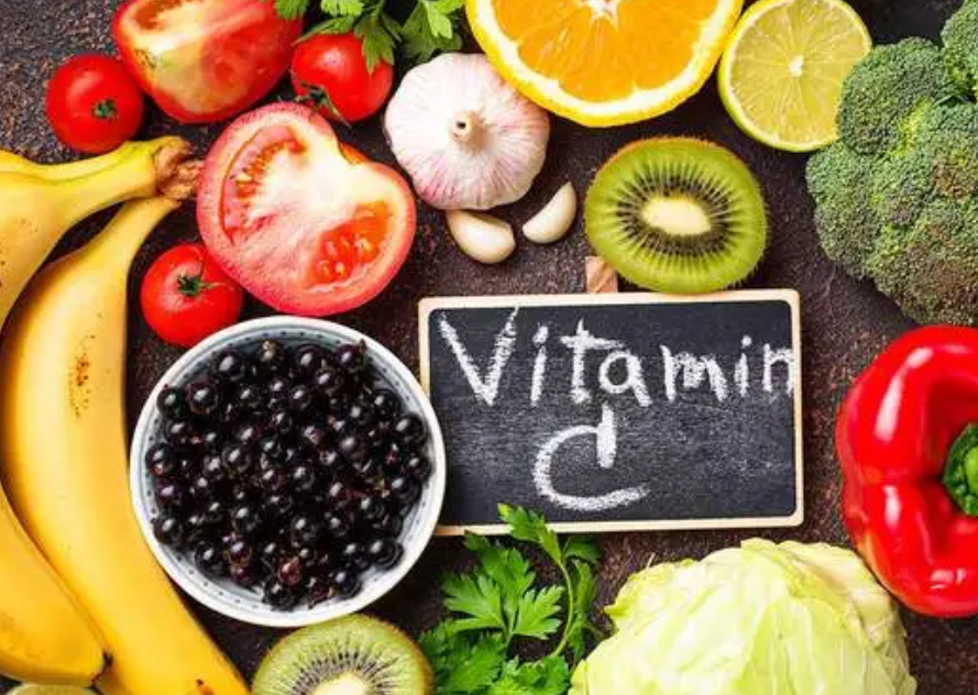 50岁之后是关键期，养肝如养命，你的肝脏需要这些行为来保护！