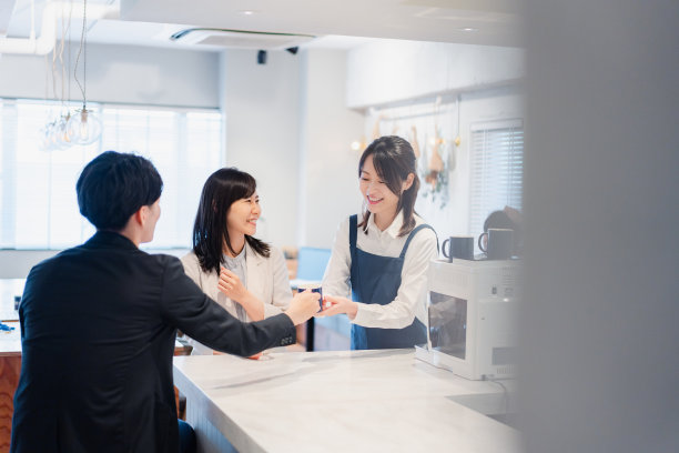 董明珠|如何才能成为职场最强的人?以下几个要点,你掌握了吗?