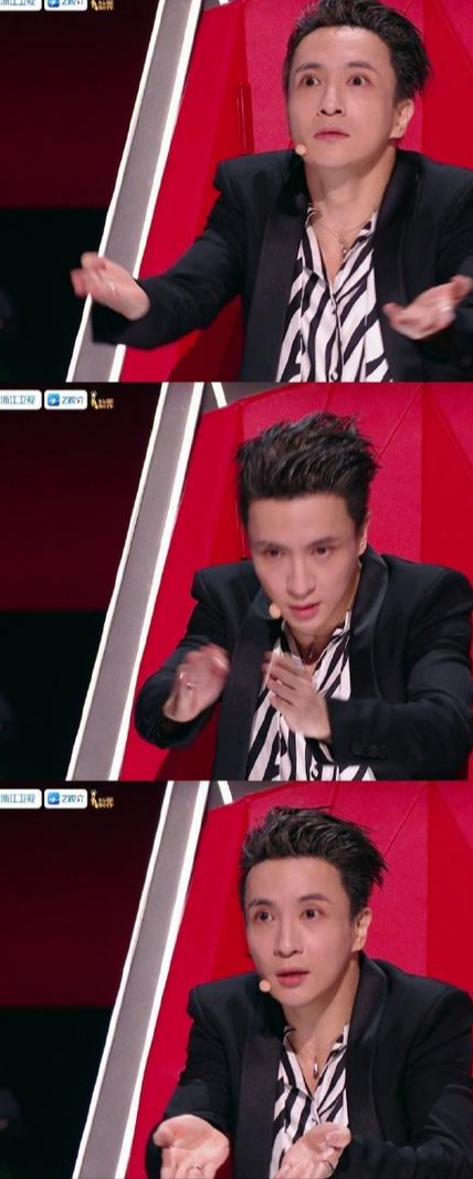 奔跑吧兄弟|4档真人秀踩雷!5季5个爸爸都离婚,网友:爸爸去民政局了