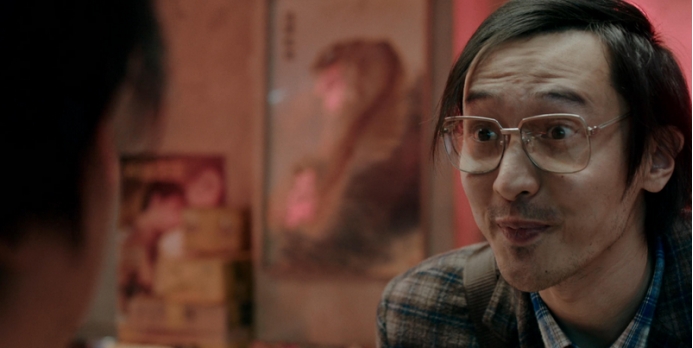 我不是药神|《我不是药神》:播出后获得极高评分,挑战市场与法律及道德矛盾