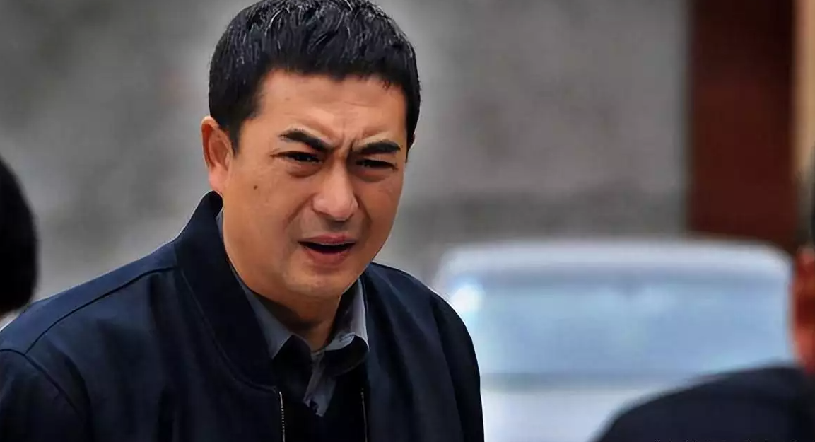 有钱却治不好病的5位明星，最小的是95后