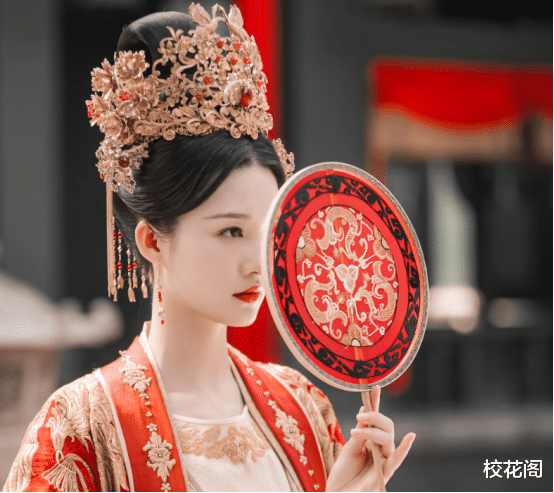 李沁|《人生之路》的差评多?李沁对农村女性形象的塑造惹来了“大祸”