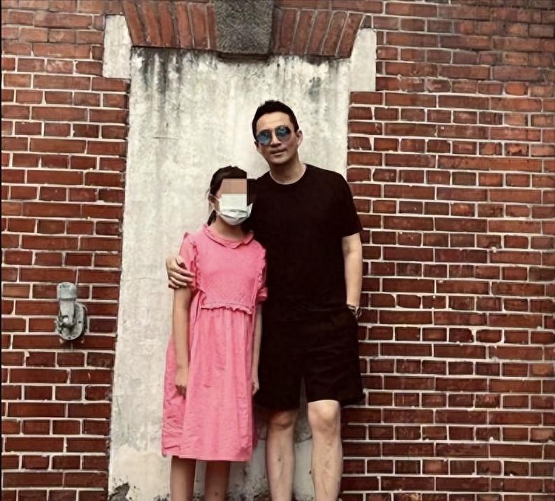 张兰宣布好消息！玥儿箖儿可以回京上学，大S想阻止也没用