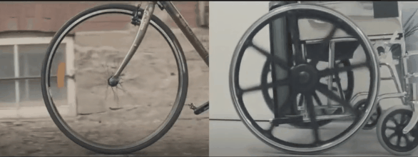 李玟|?48岁李玟病情恶化,自曝现状:“我已无法正常生活”!