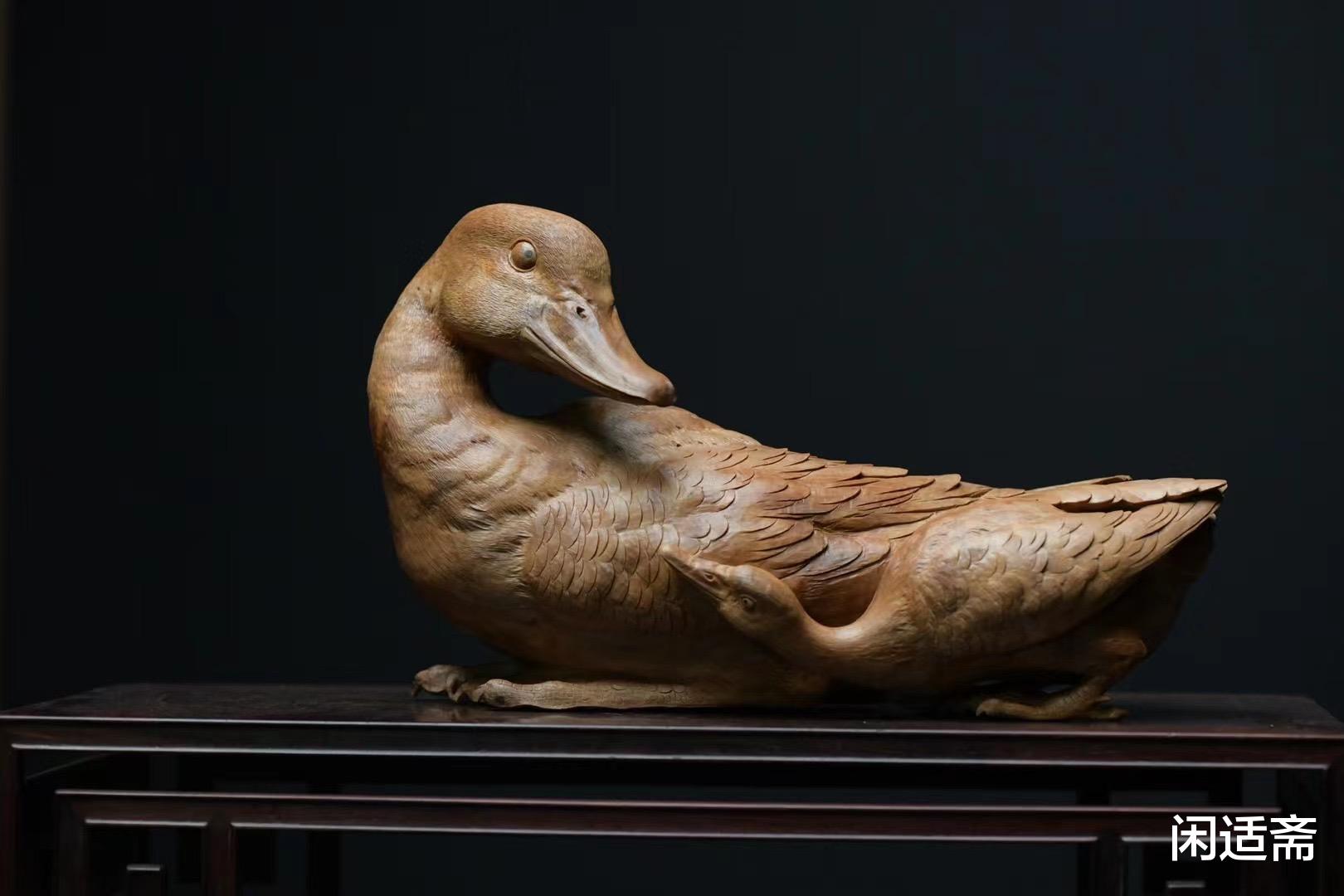 檀香|文房赏玩,老山檀香,科举之甲