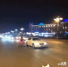 集成电路|“总经理办公室这样设计，要不要加厚隔音墙呢？”哈哈哈哈哈太有才了