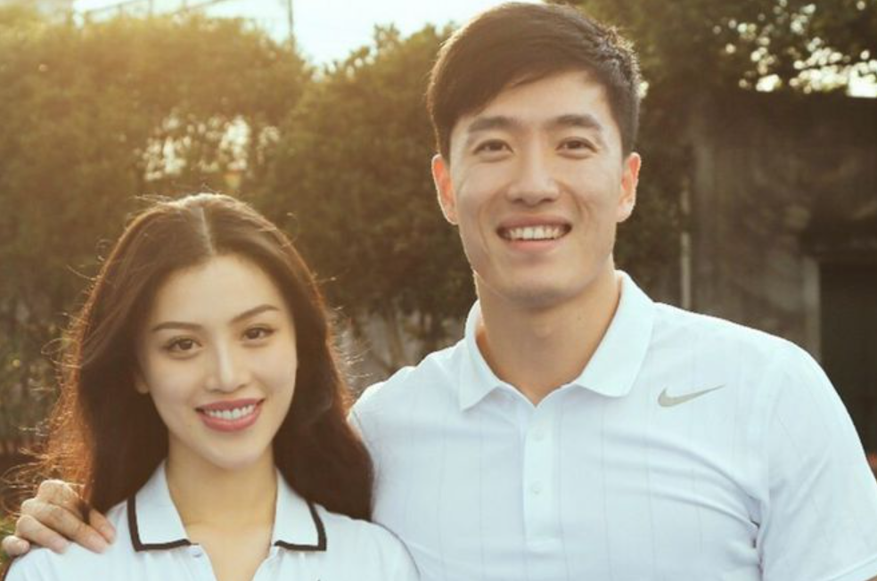 刘翔|离婚7年后，刘翔和葛天各自境遇不同，一个天一个地差别太大！