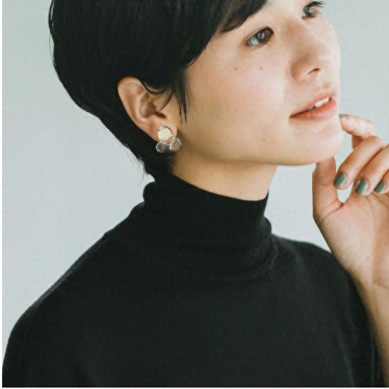 低成本变好看的方式，就是减肥！