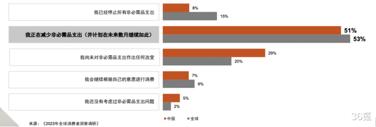 这个国货新贵,如何成为唯一连续两年获得人民日报认可的护肤品牌?