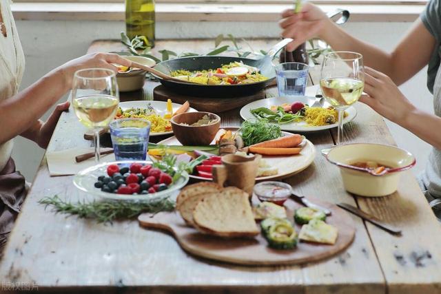 减肥别只跑步了,这5个方法,帮你提升燃脂速度!