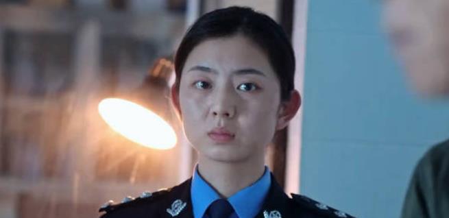 狂飙|《狂飙》配角疯狂捞金的样子,将娱乐圈的急功近利表现得淋漓尽致