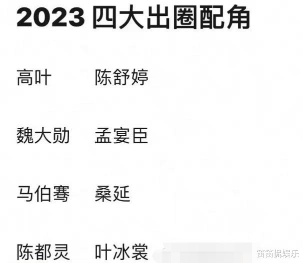 杨洋演技被吐槽，看了黄景瑜演的消防员，才知道观众的眼光没错