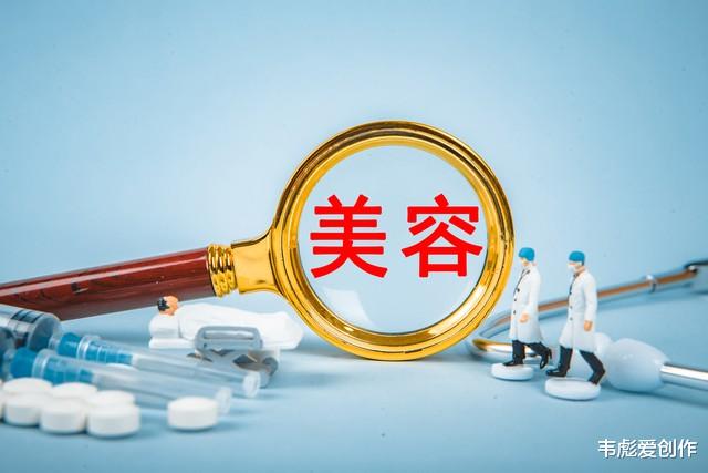 你身边隐藏着六大利润高的冷门行业,你发现了吗?