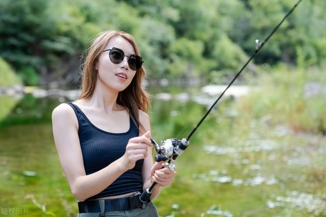 |如何正确看待用探鱼器钓鱼