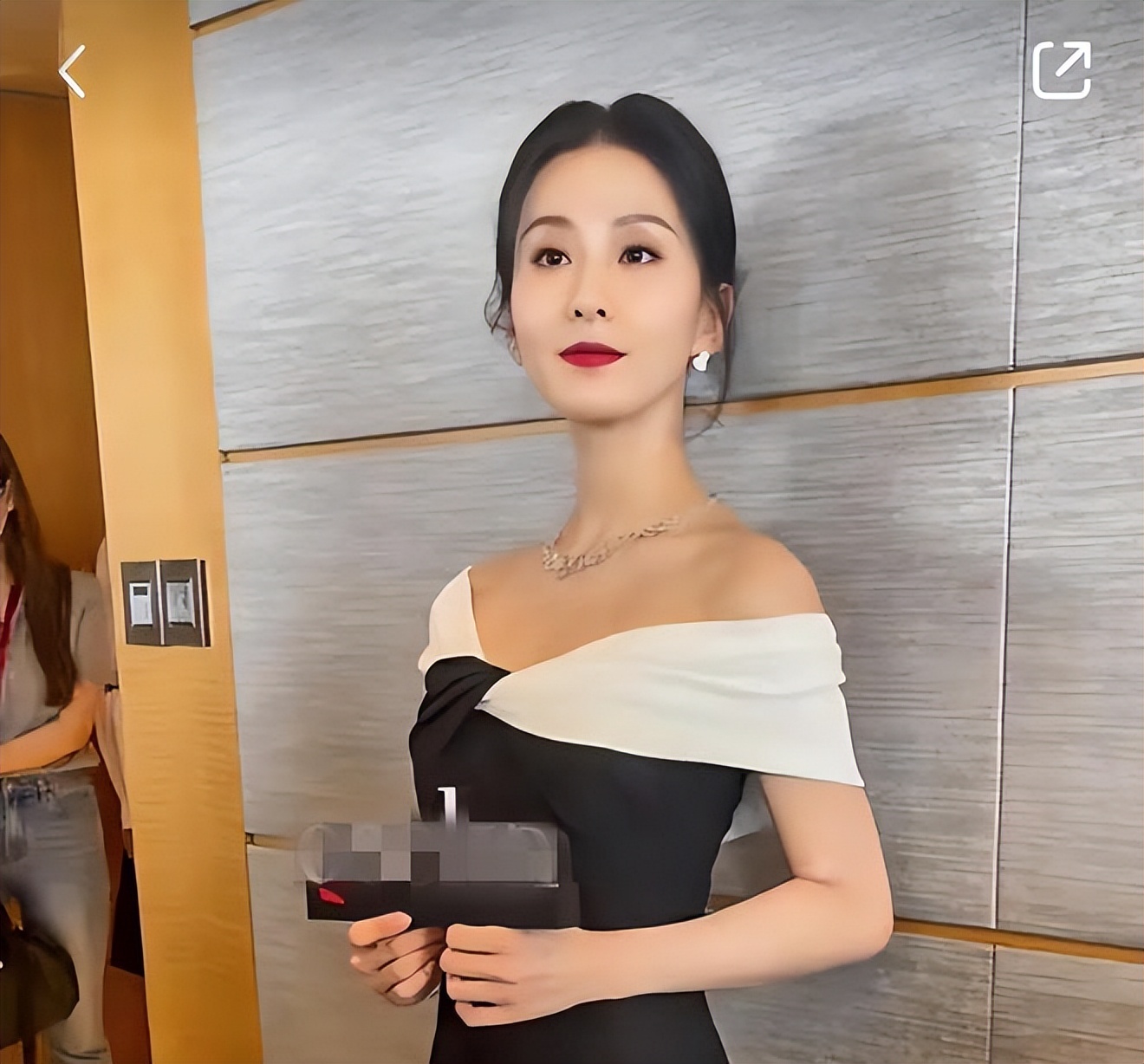 胡歌凭一己之力揭露《仙剑3》全员丑态