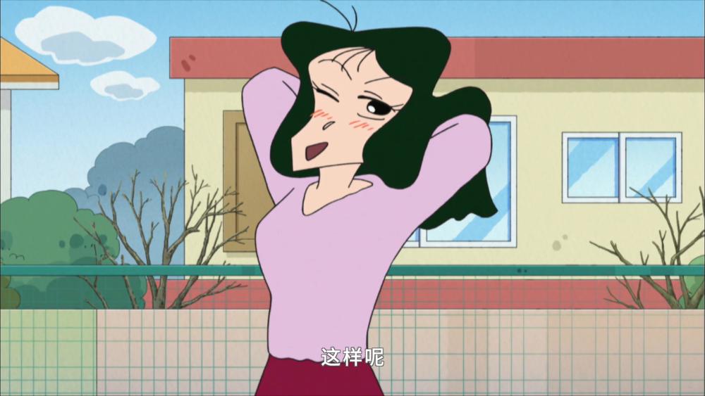 电影资讯(主打网)