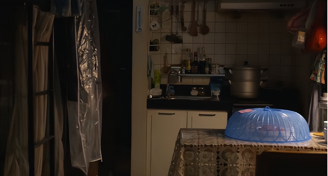 穿衣搭配|今晚开播!36集都市大剧来袭,郭麒麟领衔,央视拿到剧王了