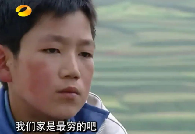 国家出手整顿!3个综艺节目被强制停播,没一个值得惋惜