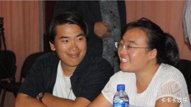 “谋女郎”魏敏芝：一夜爆红后被张艺谋劝退娱乐圈，现在过得怎样