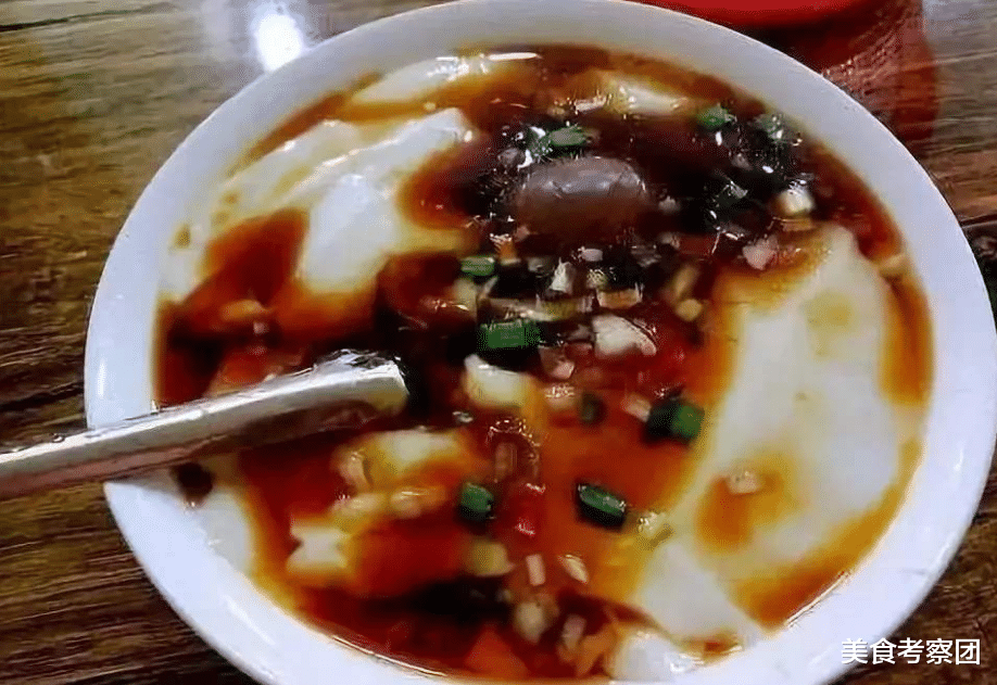 山东老豆腐哪里的最出名,商河,高唐和平原三地均上榜,号称前三 - 美食