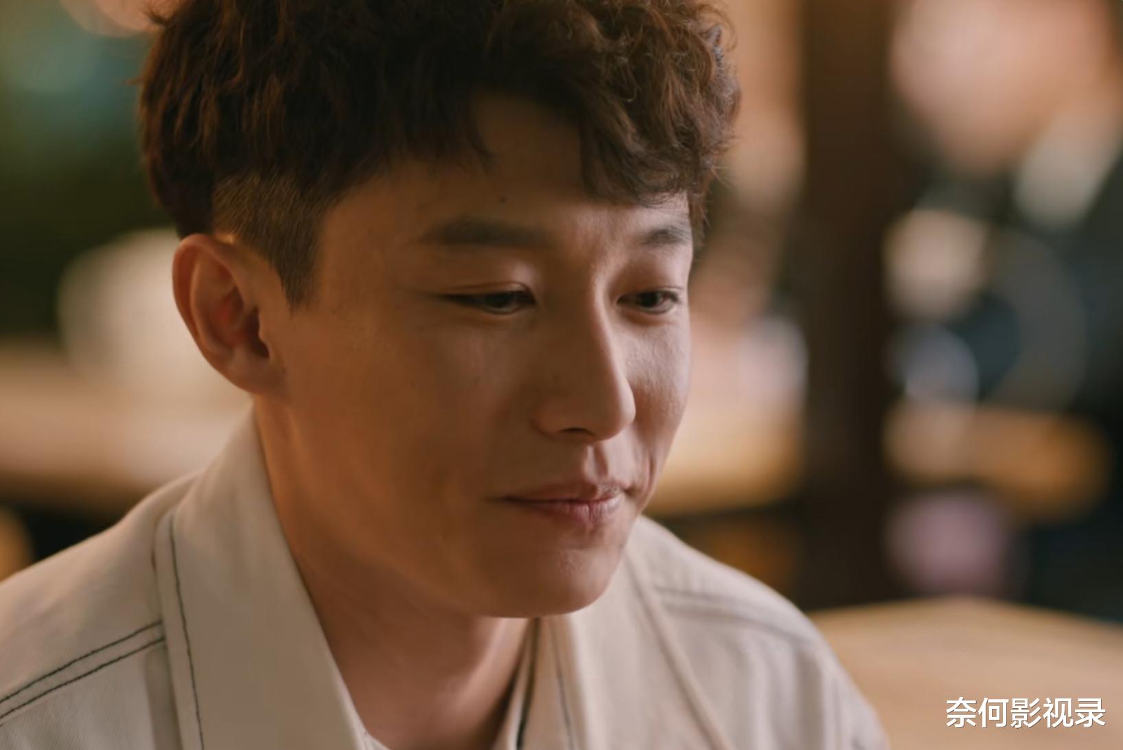 《小满生活》丁文博的结局注定悲惨,江小珊或将成全剧最大的反派