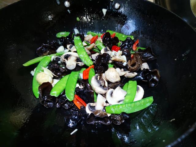 寒衣节|明日寒衣节,“4菜不上桌,福气不进门”,祈福纳吉,莫忘老传统