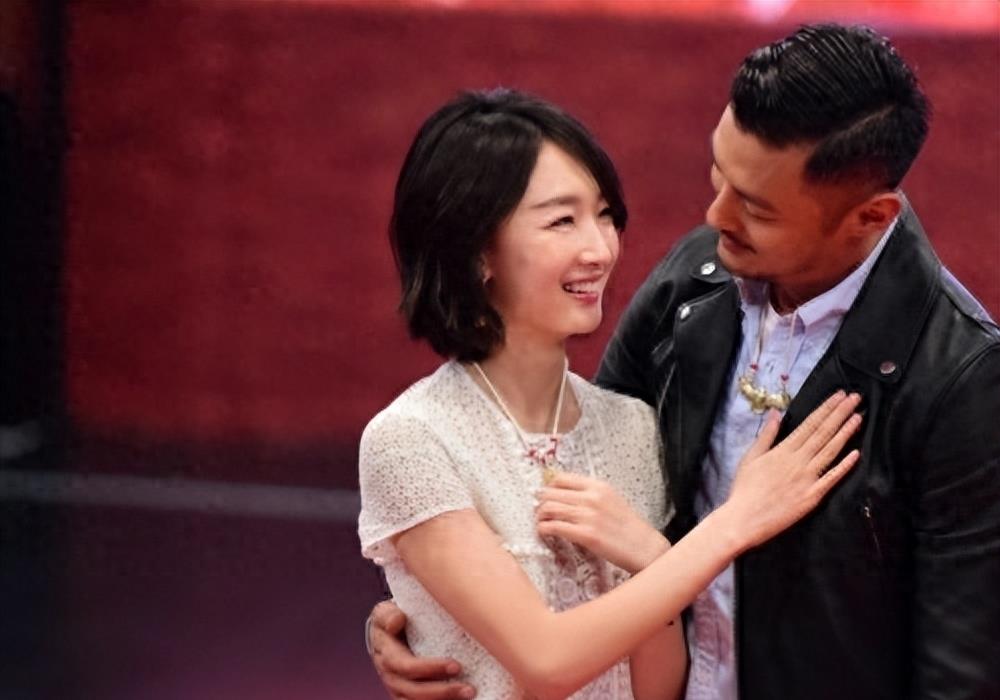 私生活混乱这一次，无论多少的名和利都救不了31岁的周冬雨！