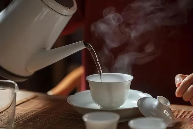 中国人轻松做到的5件事,在外国人眼里却难如登天,想学都学不会