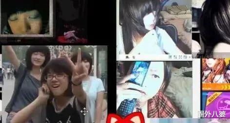 她接李小璐的班?