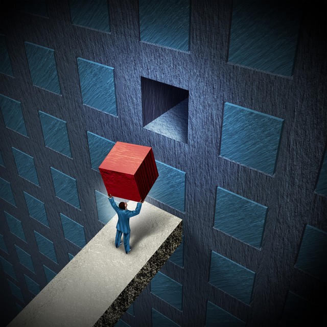 领导让你不痛快，你这样给领导添堵，几种可行的方式，一定要慎用