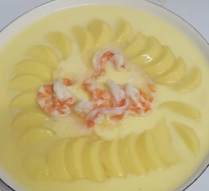 浙江省|浙江女子给一家十口做8道菜,婆婆看不惯:没工作还大手大脚败家