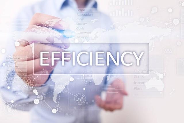 网络上火爆的白芸豆,真的可以减肥吗?专家建议来了解一下