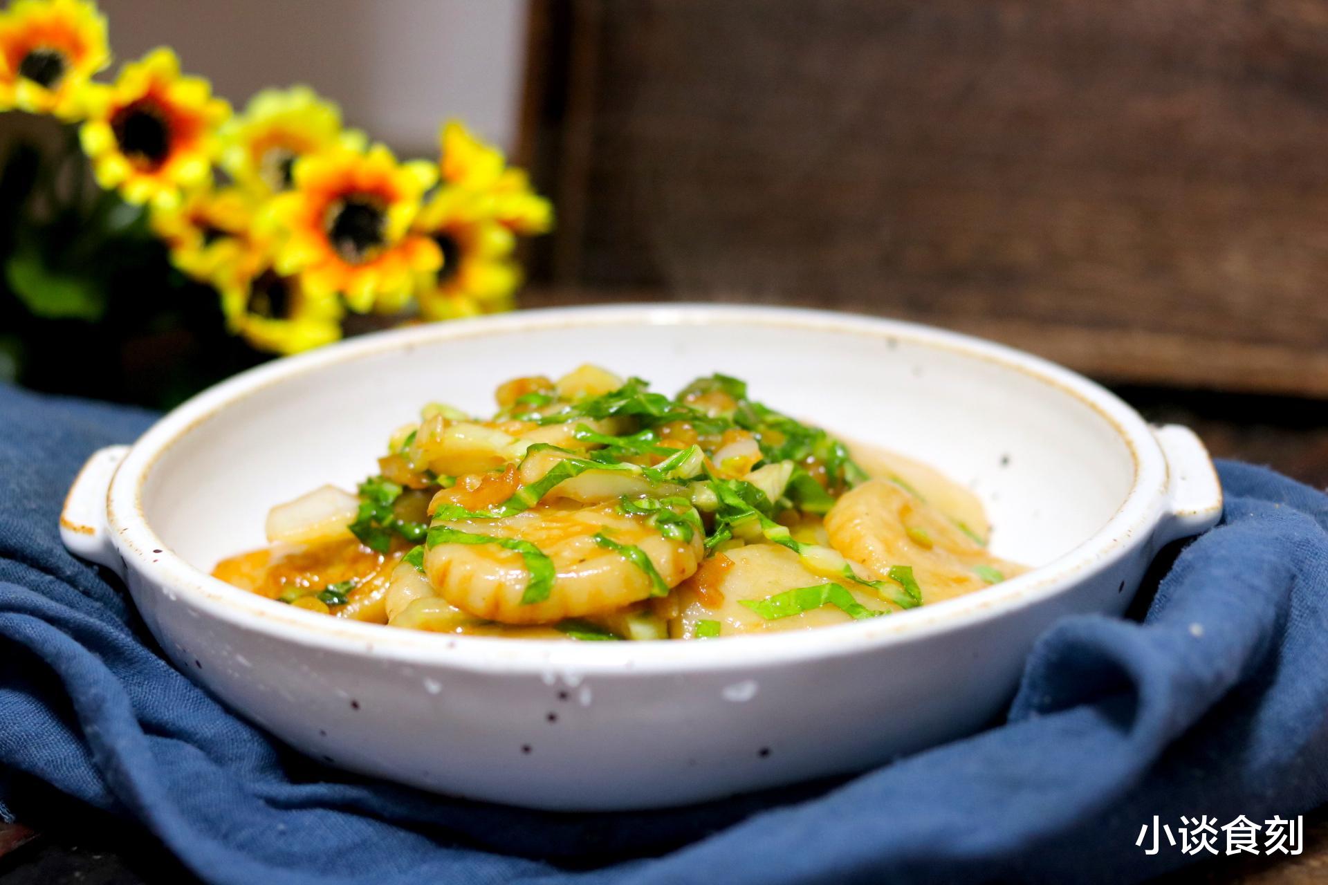 生菜|明日年初二,提醒:1要拜,2不动,吃3样,忌1事,龙年吉祥诸事顺