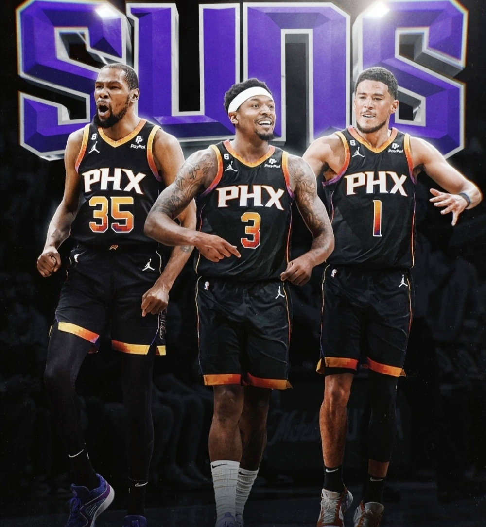 湖人先签后换拉塞尔,要组豪华三巨头了 - 体育资讯(主打网)