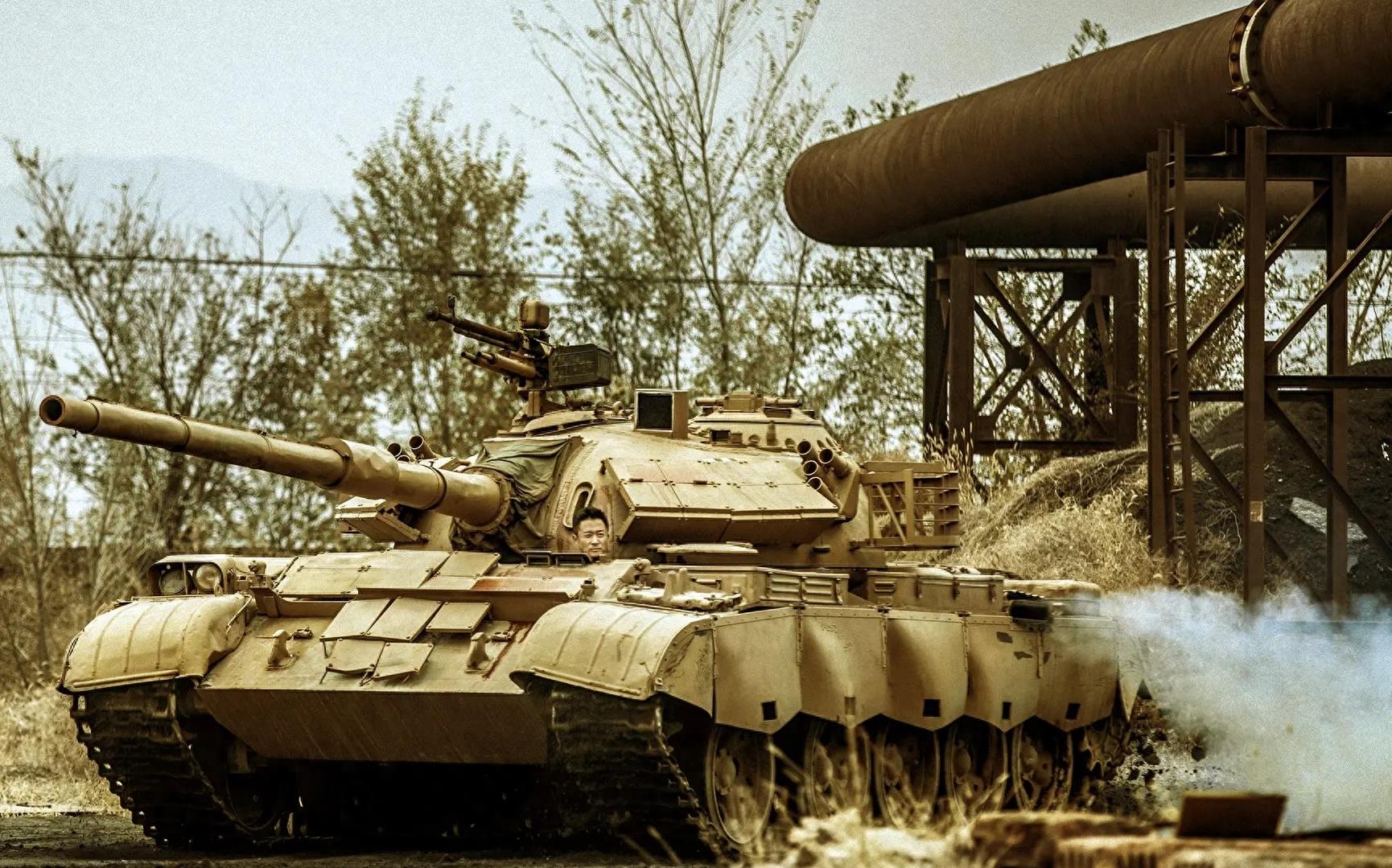 被质疑“改国籍”,使用苹果手机,深陷“伪爱国”风波的吴京怎样了