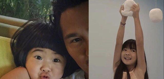 赵丽颖|曹格恢单半年与长发妹吃寿司，主动自曝：我的女朋友