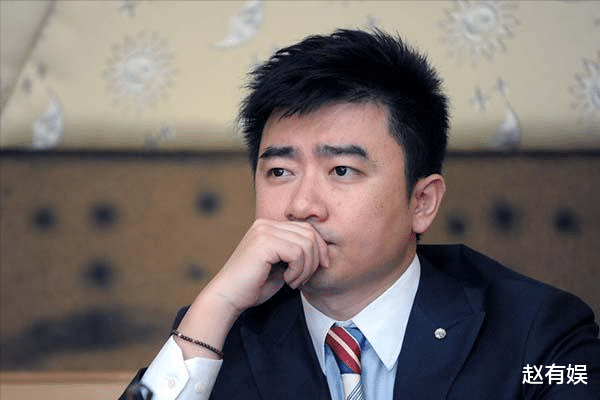 央视|桃色新闻、数典忘祖、作风不良,这5位主持人被央视除名大快人心