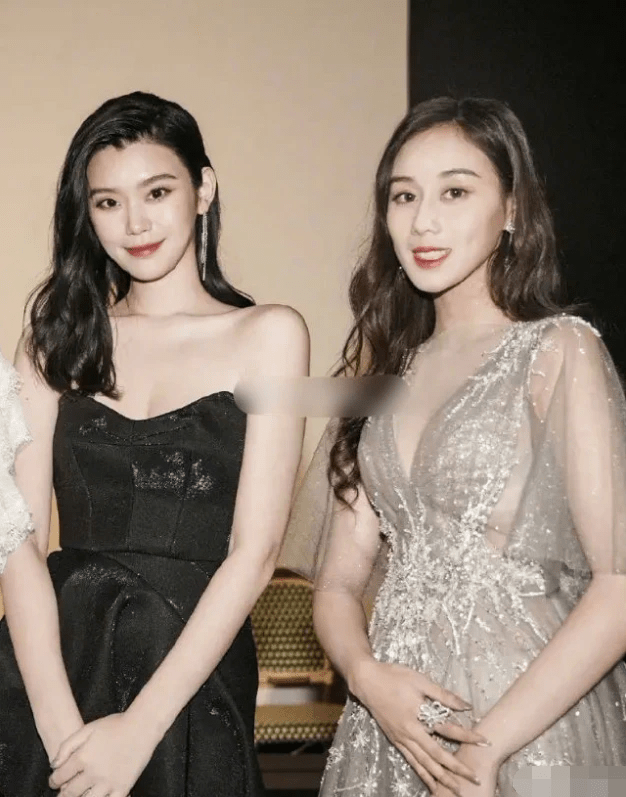 奚梦瑶|4年两胎后奚梦瑶读北大工商硕士!笔记本带俩,曾随四太视察酒店