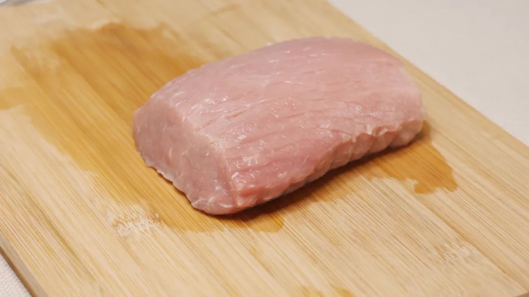 减肥的人不能吃肉吗？其实不一定，常吃这3种肉，或对减重有帮助