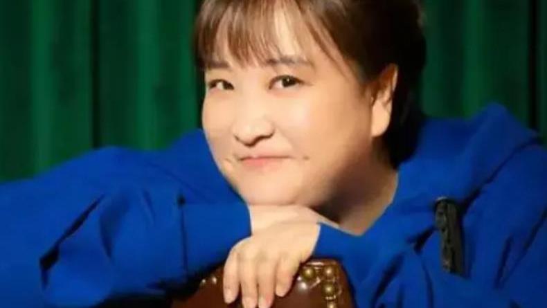 判若两人！贾玲减肥成功后反差明显，知情人透露贾玲为瘦身超辛苦