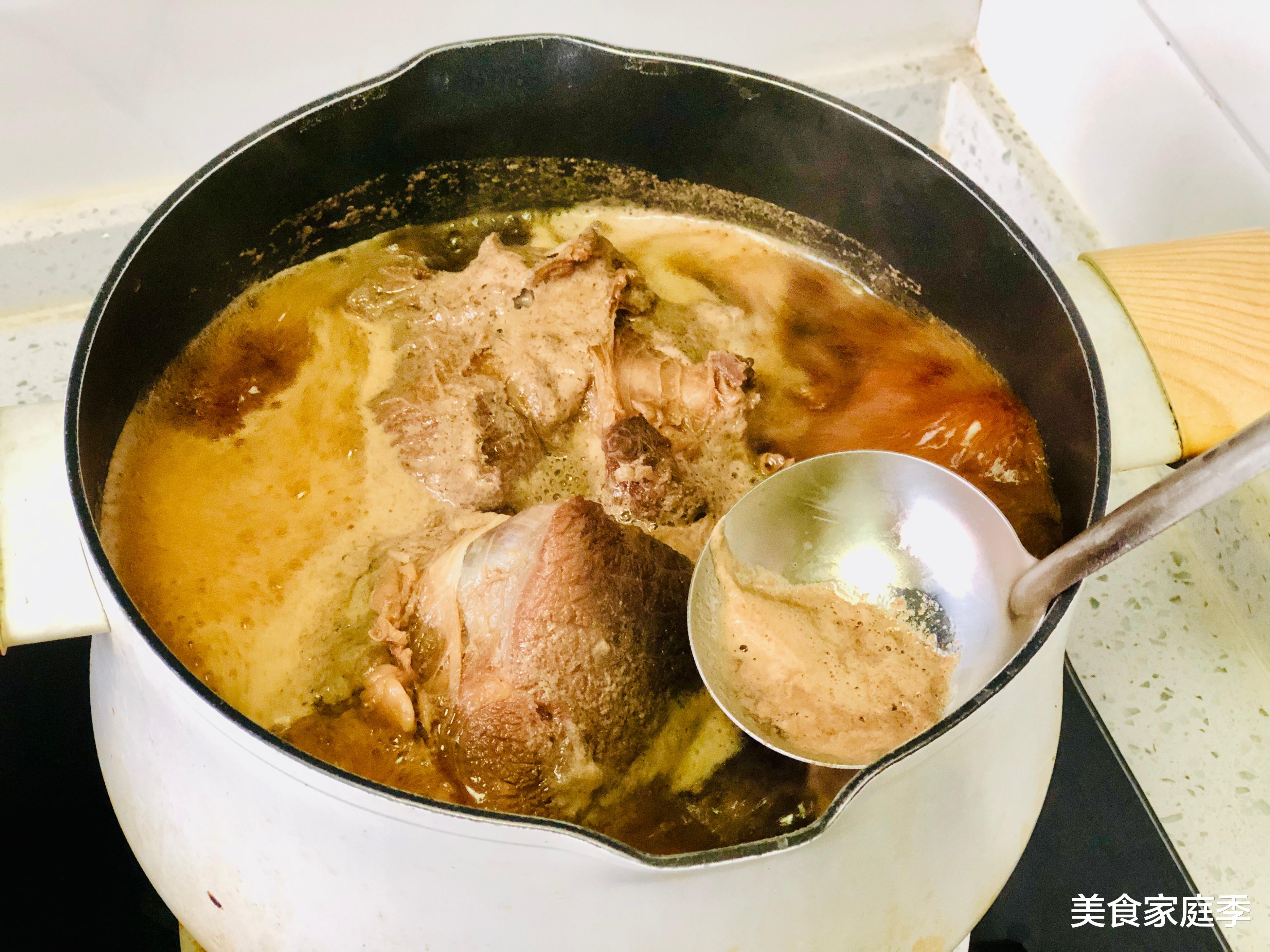 洋葱|天热了,遇到此肉要多吃,比羊肉贵,比鸡肉香!