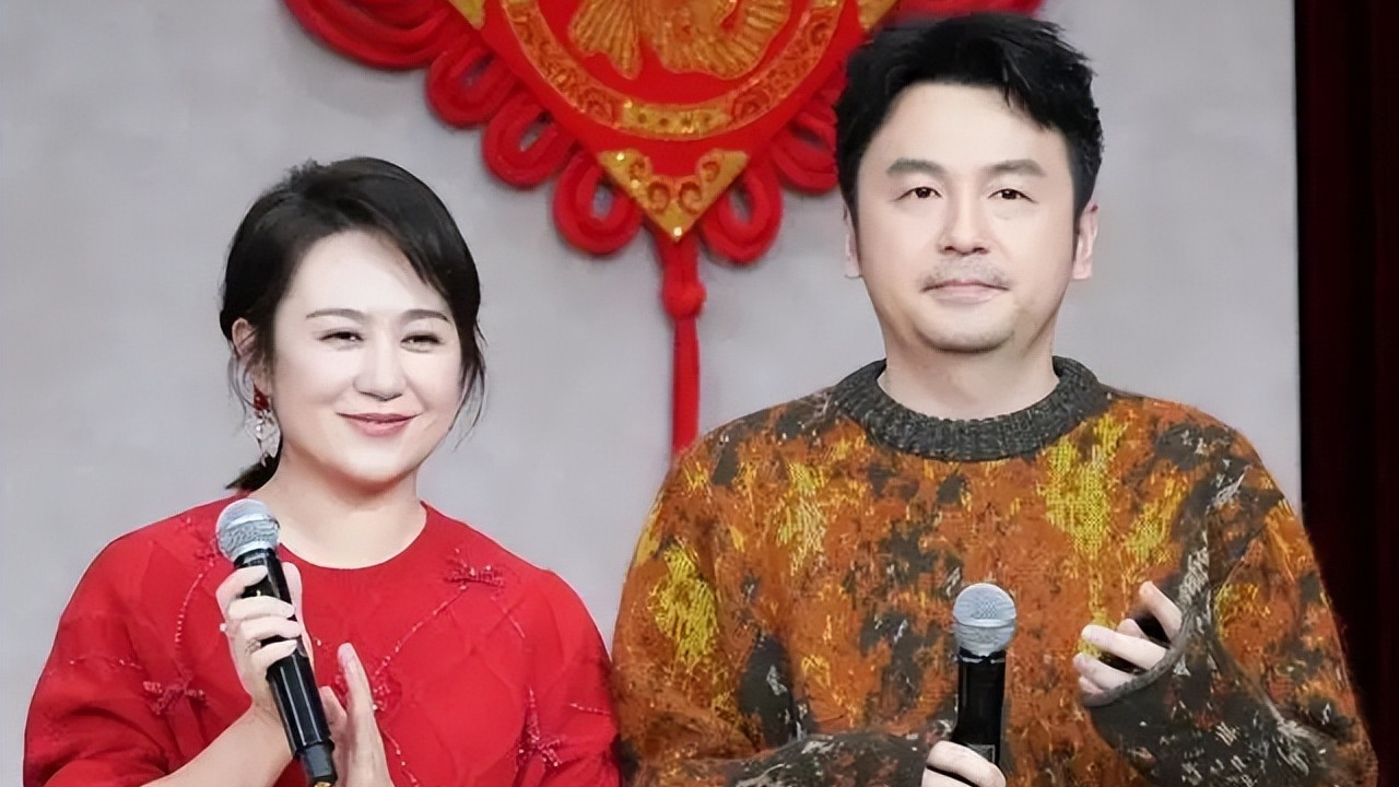 2024年春节档，真弱啊