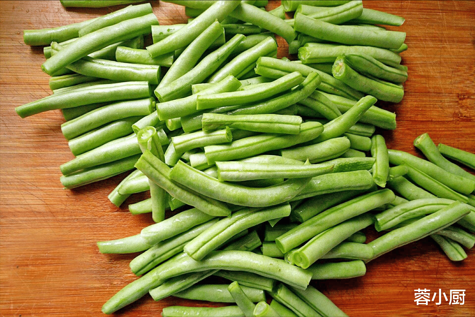 米线|天热出汗多,要常吃6种碱性食物,维持酸碱平衡,安稳迎接三伏天