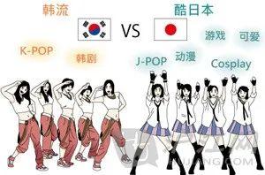 张娜拉|被骂退圈后，开始买水军洗白？