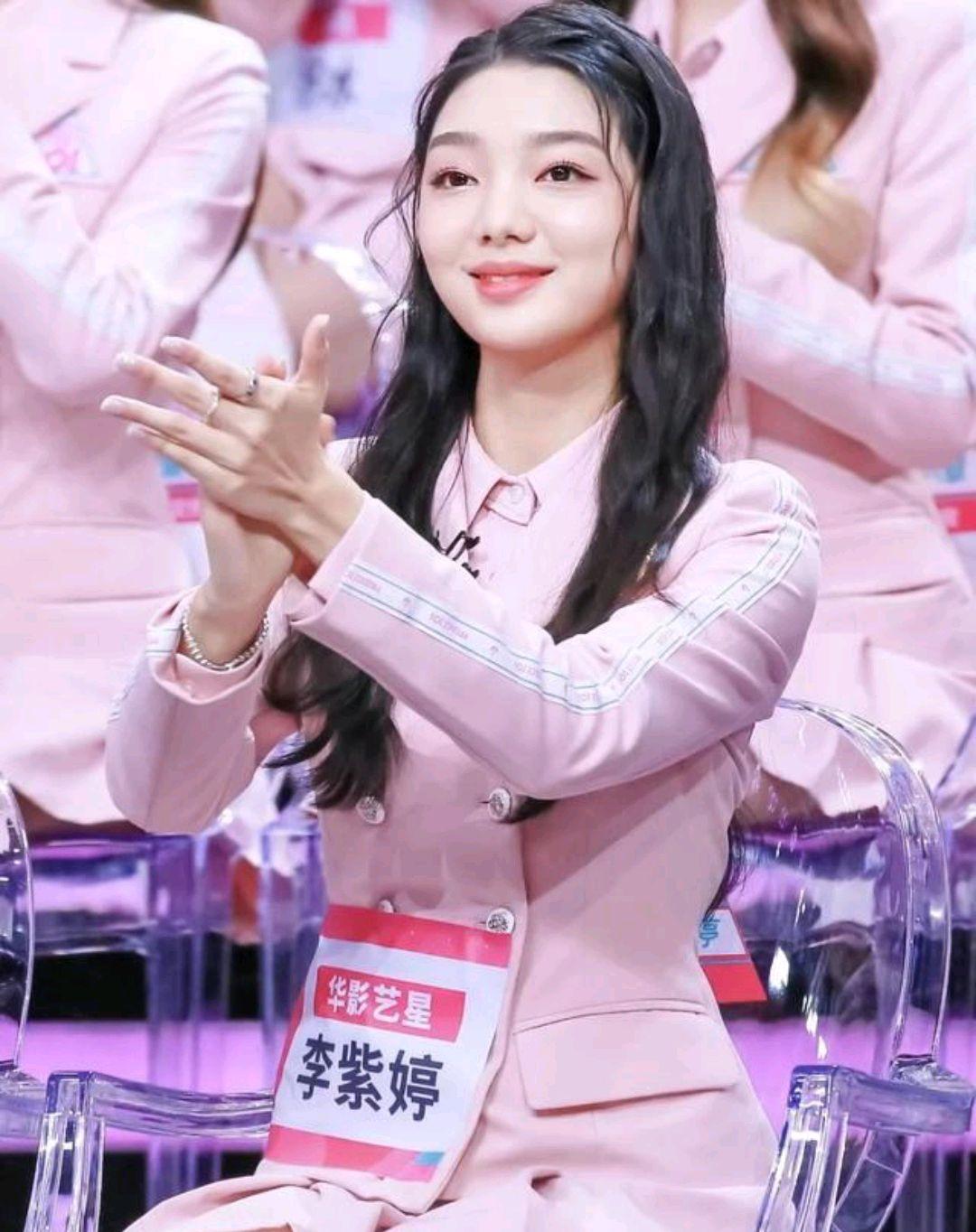 单依纯|《我是歌手》女生季来袭,黄霄云单依纯加盟