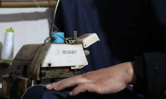 陈丽华|陈丽华：娶了比自己小11岁的“唐僧”，结婚33年却从未叫对方名字