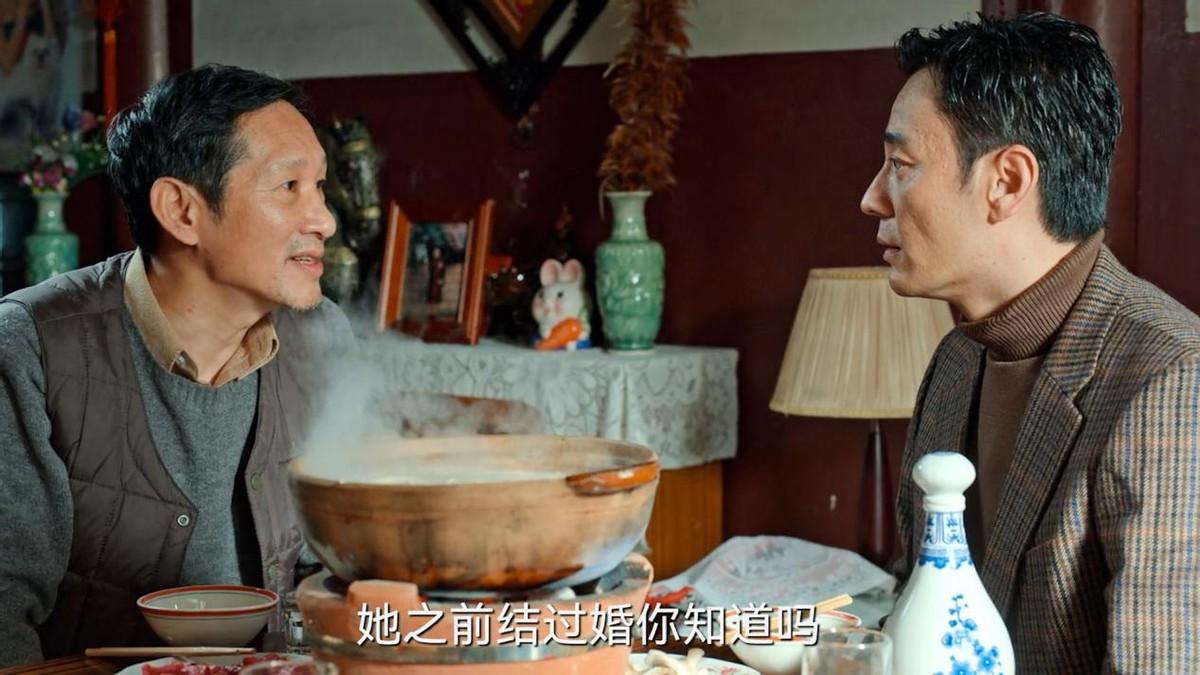 小红书|知否没拿奖是意难平，风吹半夏拿不拿奖，对赵丽颖来说真的不重要