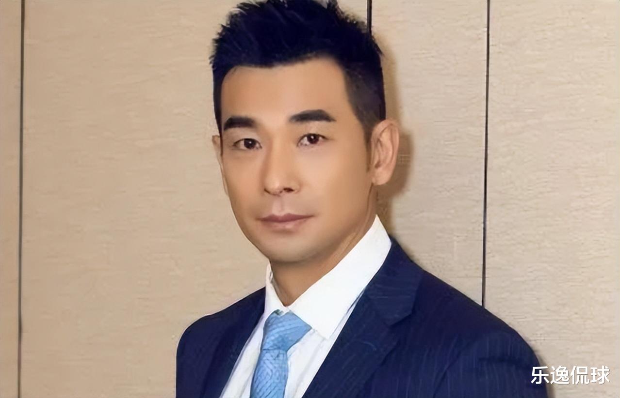 巩俐|4位“国家一级演员”被除名，个个老戏骨，但早已不是“中国人”