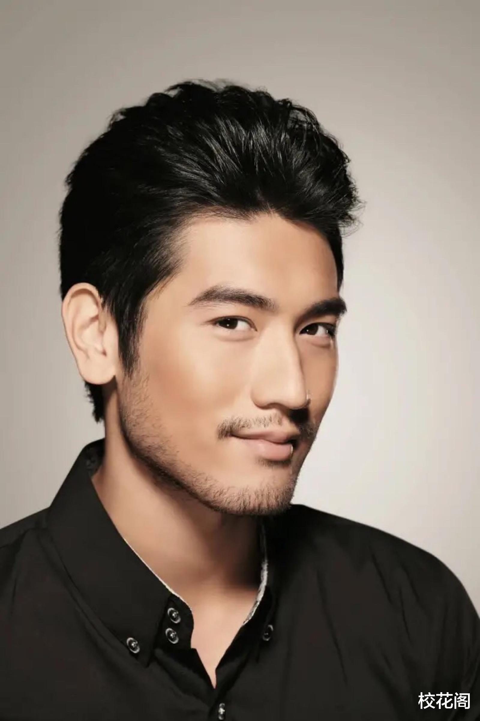 一路走好！7天里7位名人相继离世，最年轻者仅34岁